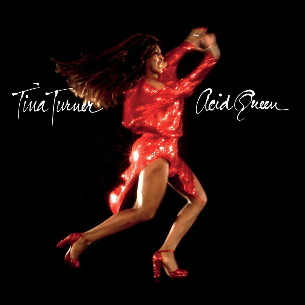 Tina Turner- Acid Queen 2023 24Bit-96kHz [FLAC]  64l0gpqnwj3d