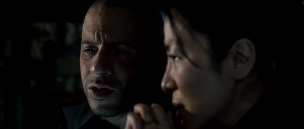 [Image: 3wdeuta23g5w.png]