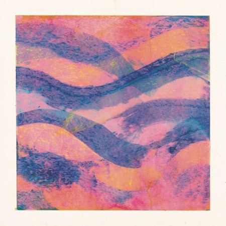 Sport - In Waves (2025)
