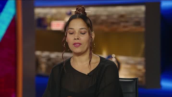 [Image: e3o5ysz1onu9.jpg]