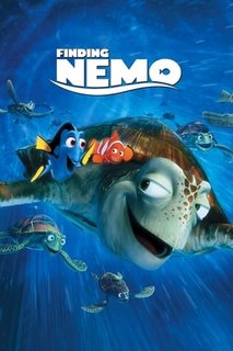 Finding-Nemo-2003-1080p-Blu-Ray-x265-RAR