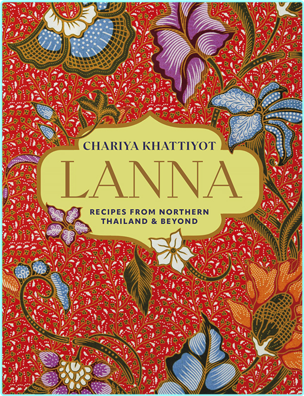 [Kép: 9gg3lm7isfp1.png]