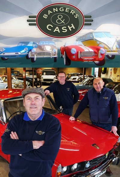 [Image: uj3e1qe2r0vi.jpg]