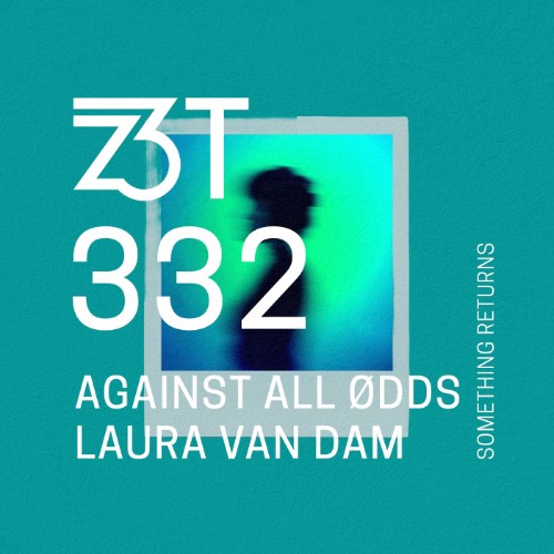 Against All Ødds, Laura Van Dam - Something Returns (2026) MP3