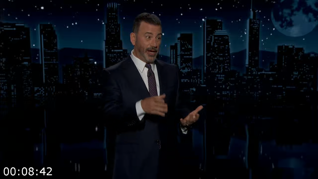 [Image: 61hno0k3zujz.png]