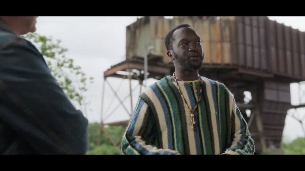 [Image: o3qs0fo0csk1.jpg]