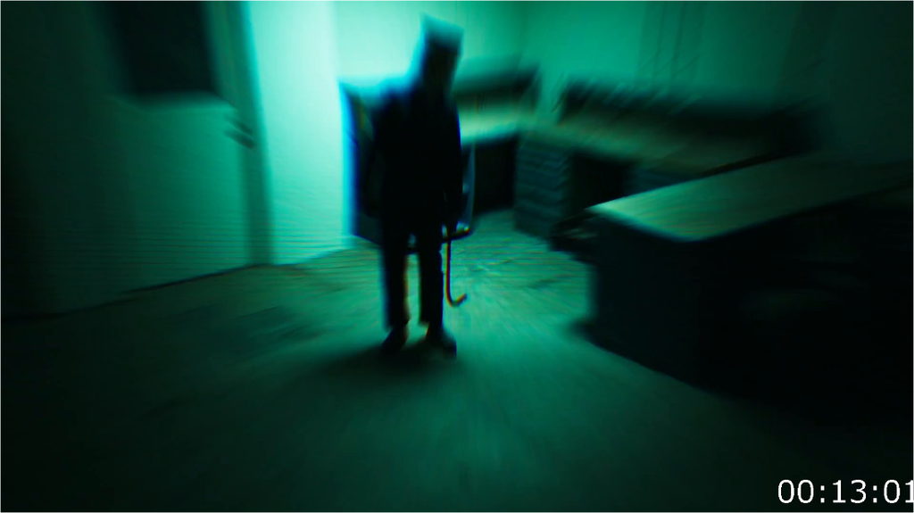 [Image: eyw9z2kzmn59.png]