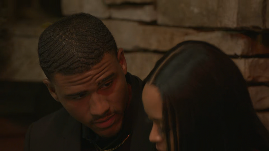 [Image: x1hn3vkc7ex7.png]