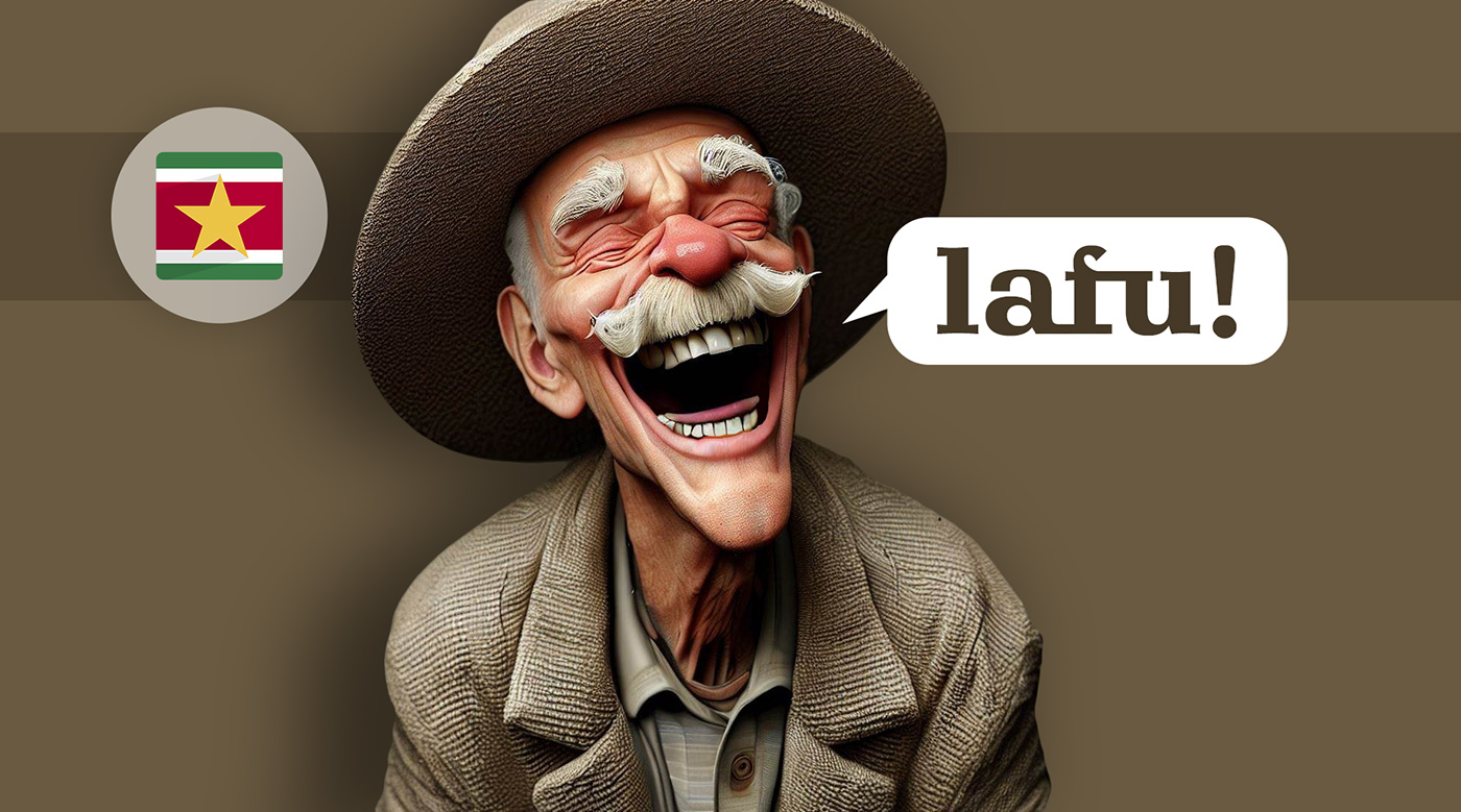 Lafu – ðŸŽ¨ (cartoon) Rijdende doodskist