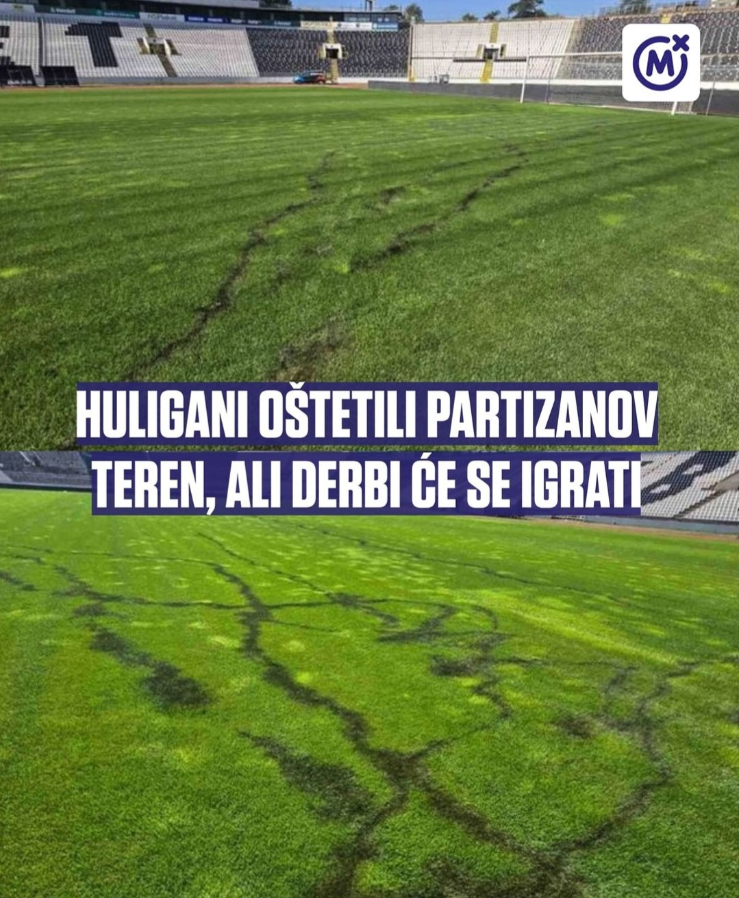 screenshot-20240922-140027-instagram-postimages