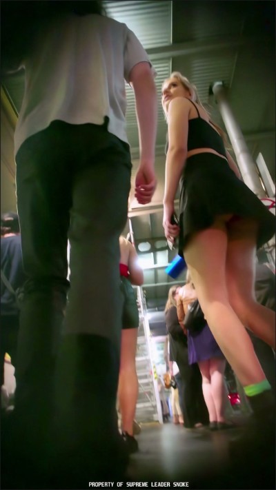 [Image: UP4215032727.jpg]