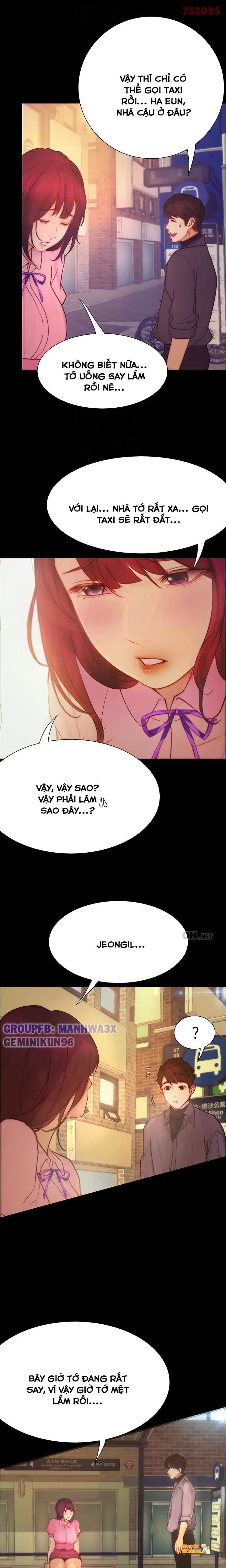 Xem ảnh Ngôi Trường Dâm Loạn - Chapter 9 - tmpe088jtch - Truyenhentaiz.net