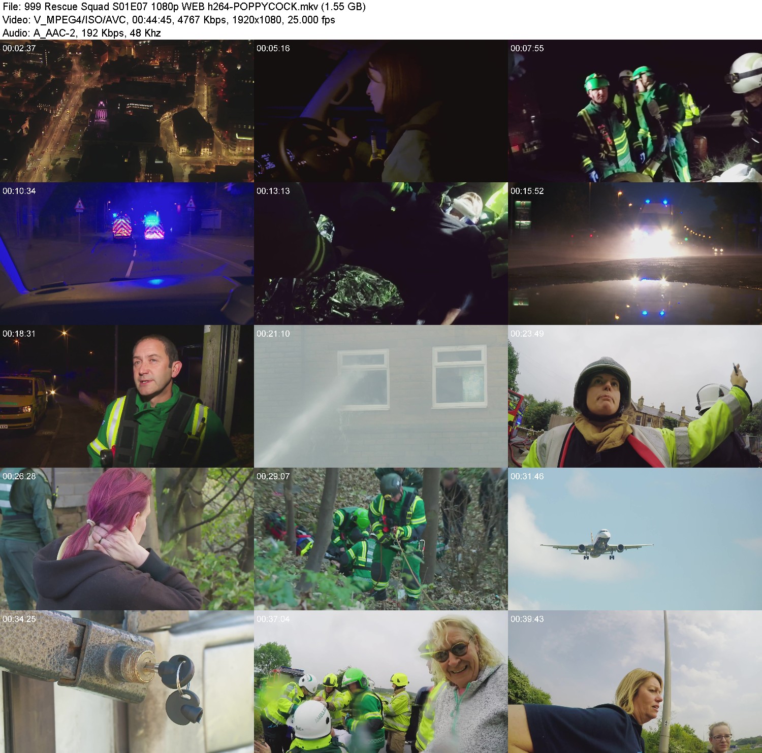 [Image: l9zuoh0r4lb8.jpg]