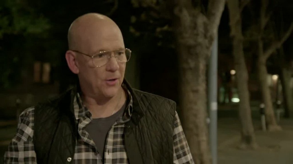 [Image: 62gfrn54cddq.jpg]