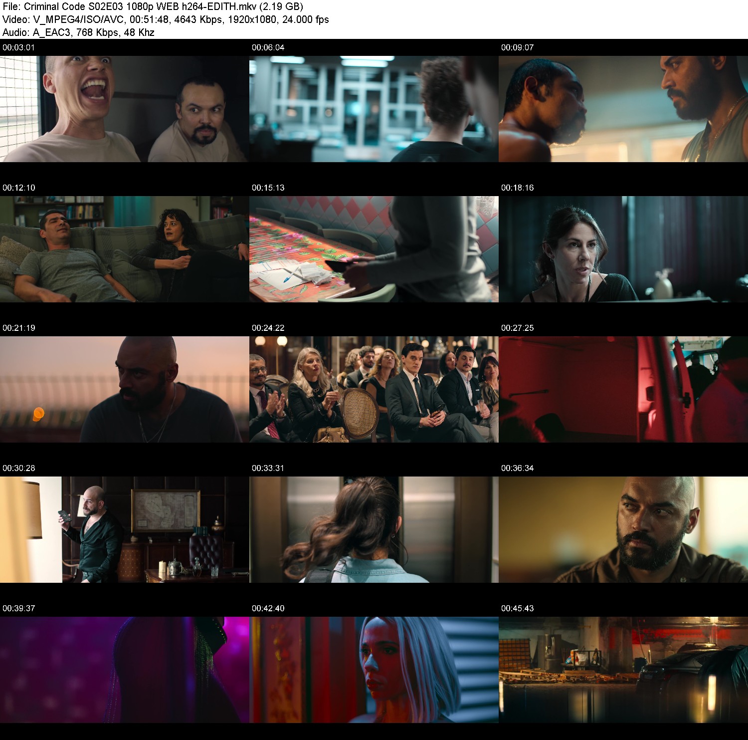 [Image: s82seciy2ha6.jpg]