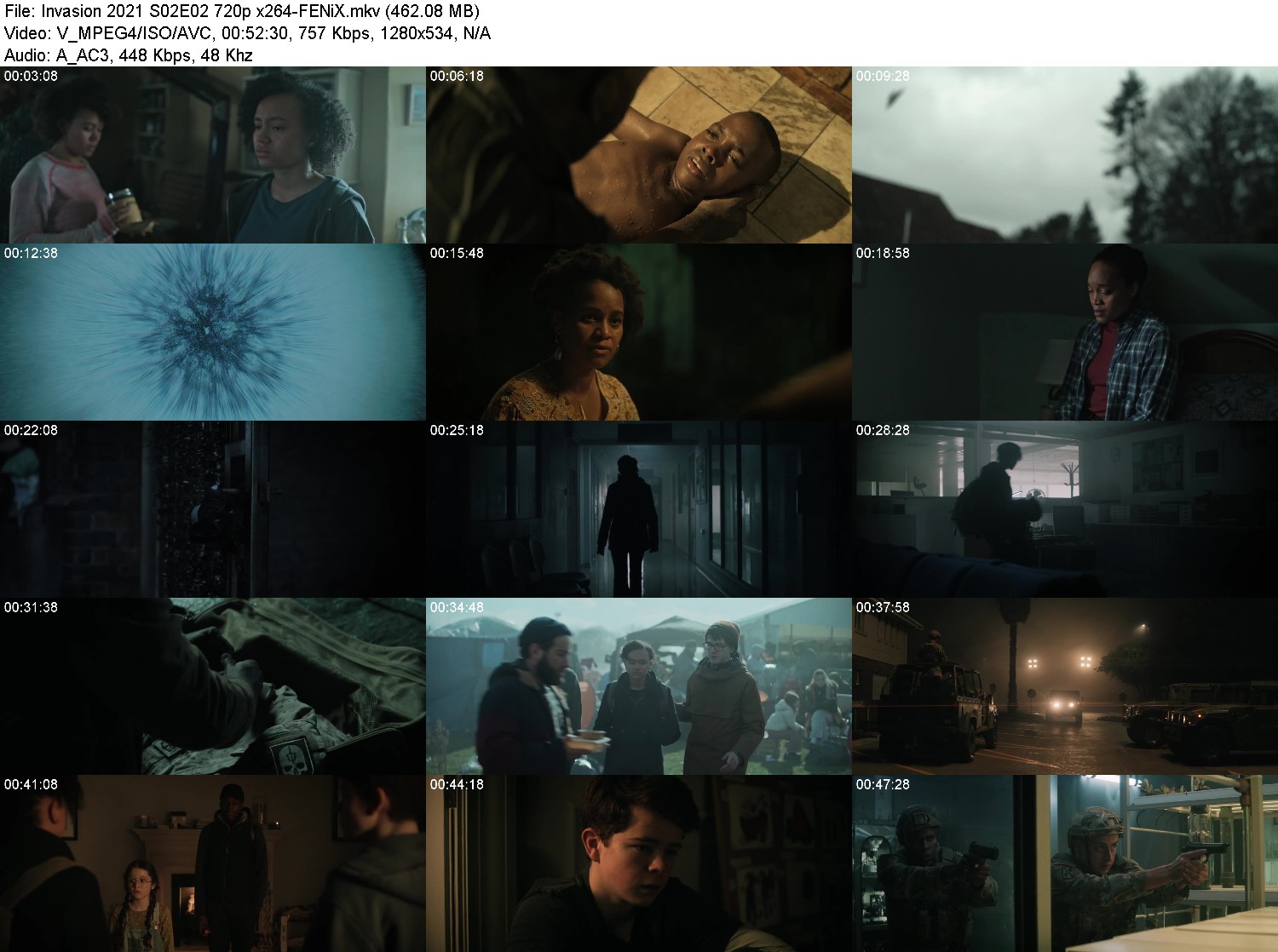 [Image: ls3tnkx16q2f.jpg]