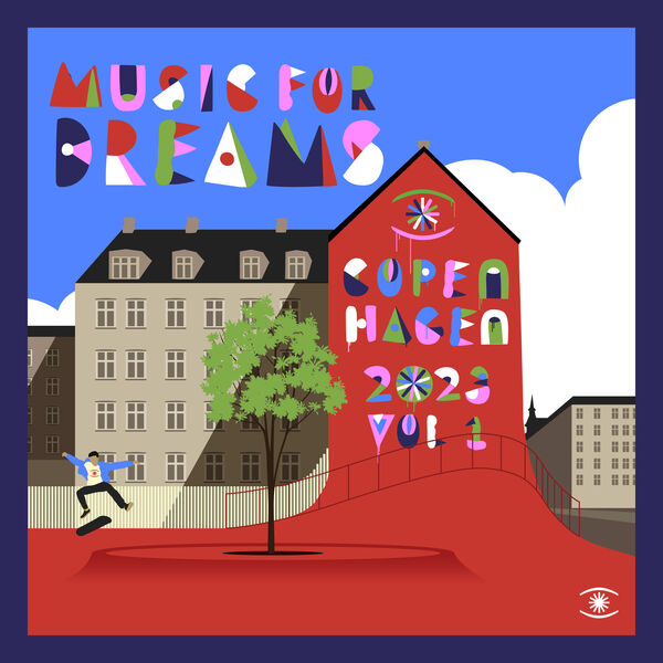 [Image: 7xjl6x8a3zor.jpg]