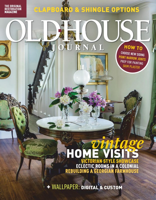Old-House-Journal-June-2020.jpg