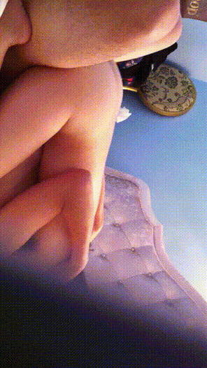 Asian-Scandal-Net-(4)