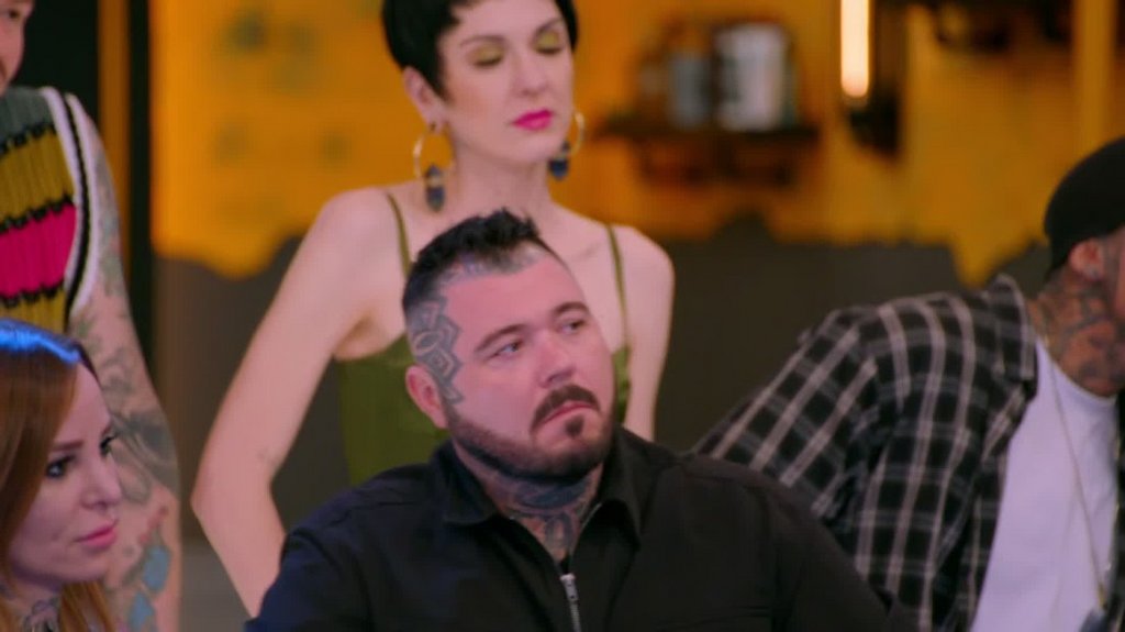 [Image: xnz0ch9ca26x.jpg]