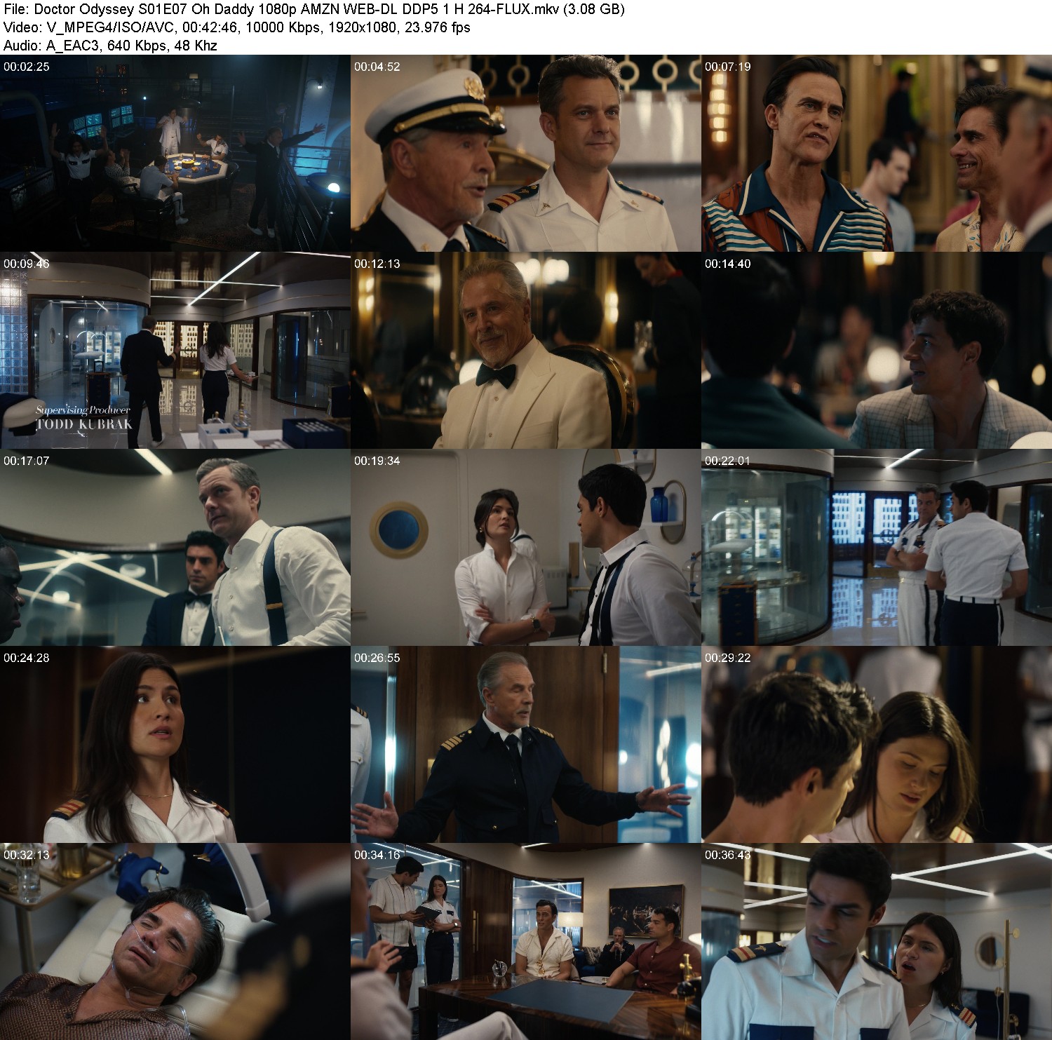 [Image: 7qojj56fkj2c.jpg]