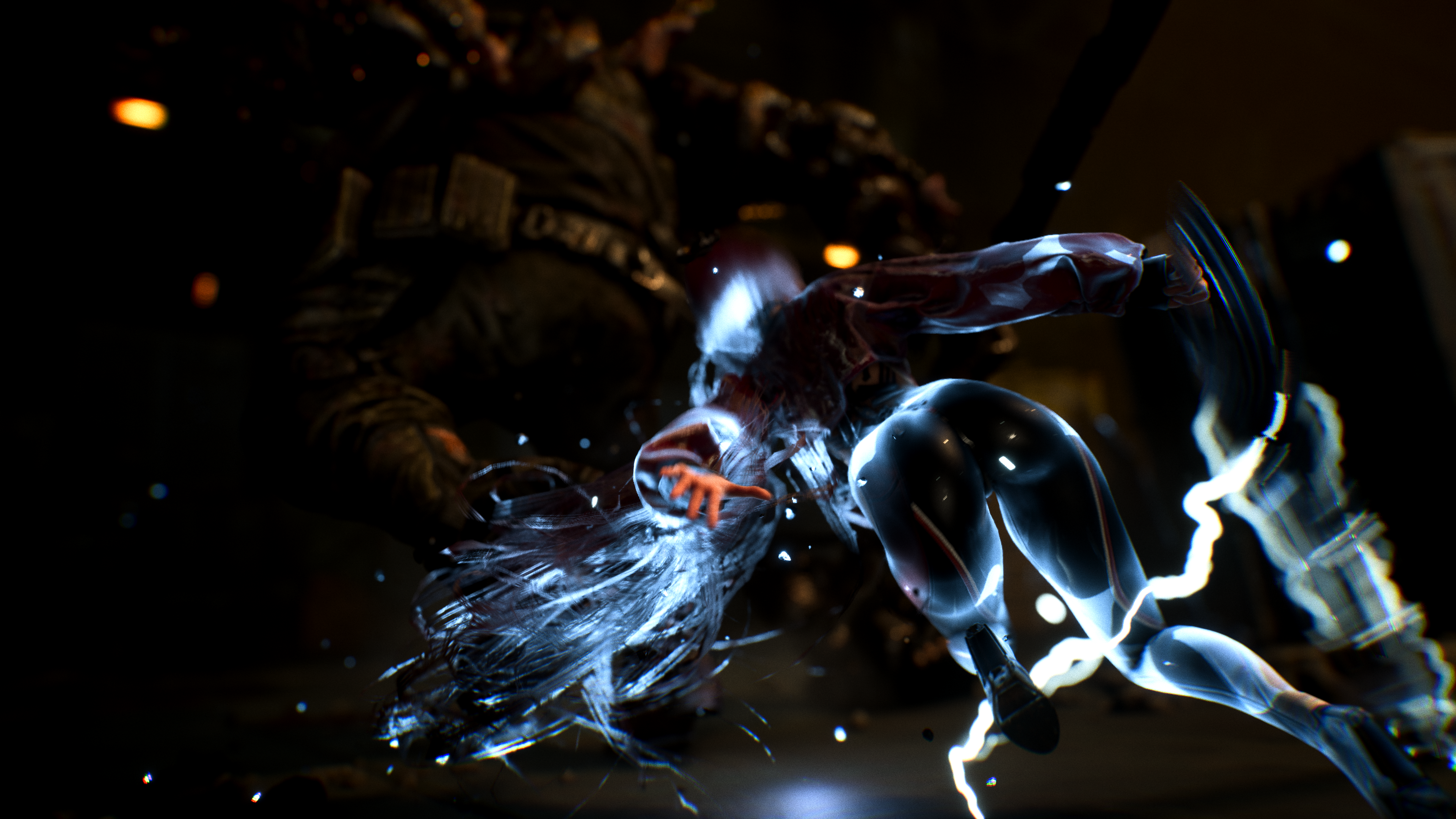 Stellar-Blade-20241121042810.png