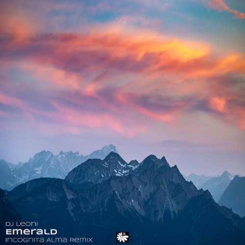 00-dj-leoni-emerald-incognita-alma-remix