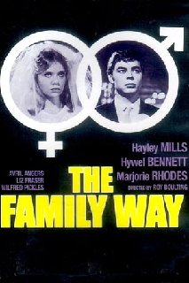 The-Family-Way-1966-720p-Blu-Ray-H264-AA