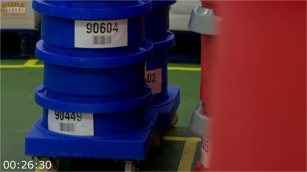 [Image: 6vzk9xxwg15n.png]