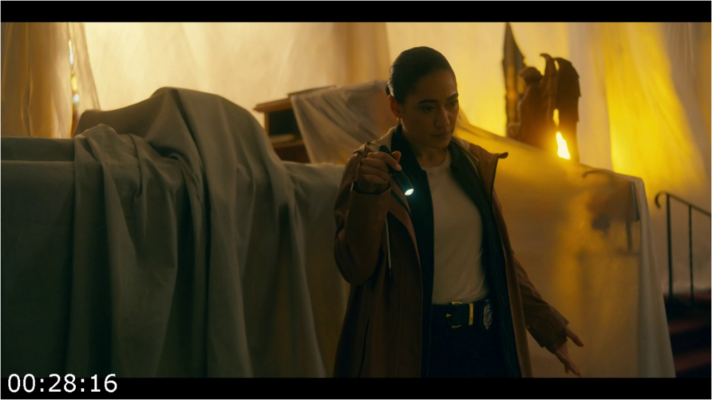 [Image: 91s2sdc1khwk.png]