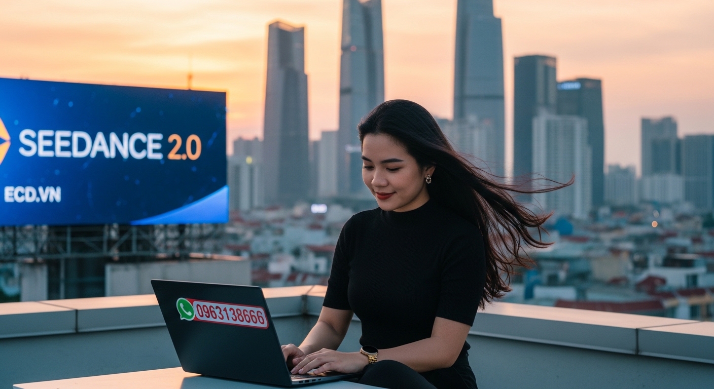 dịch vụ bán acc chỉnh sửa