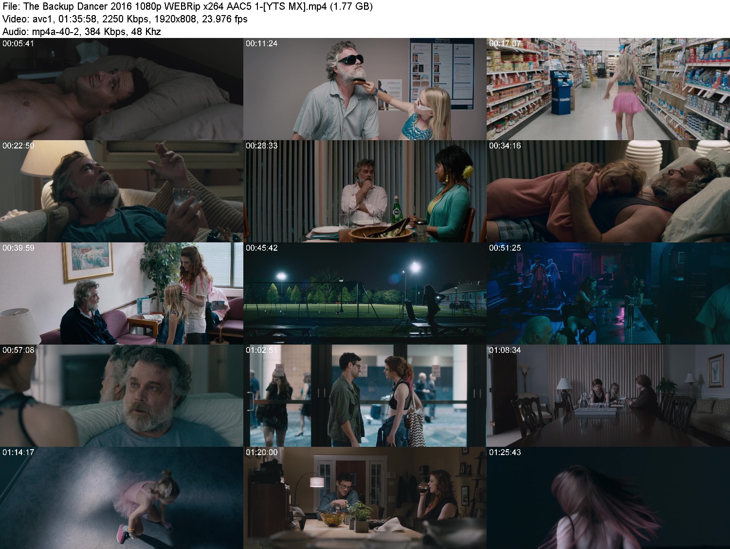 [Image: a7z1vr6jvc9q.jpg]