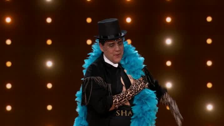 [Image: u0chrnl6rh54.jpg]