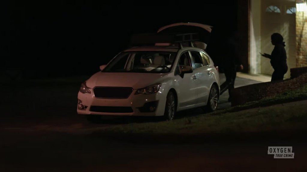 [Image: hr6l46jvk4vp.jpg]