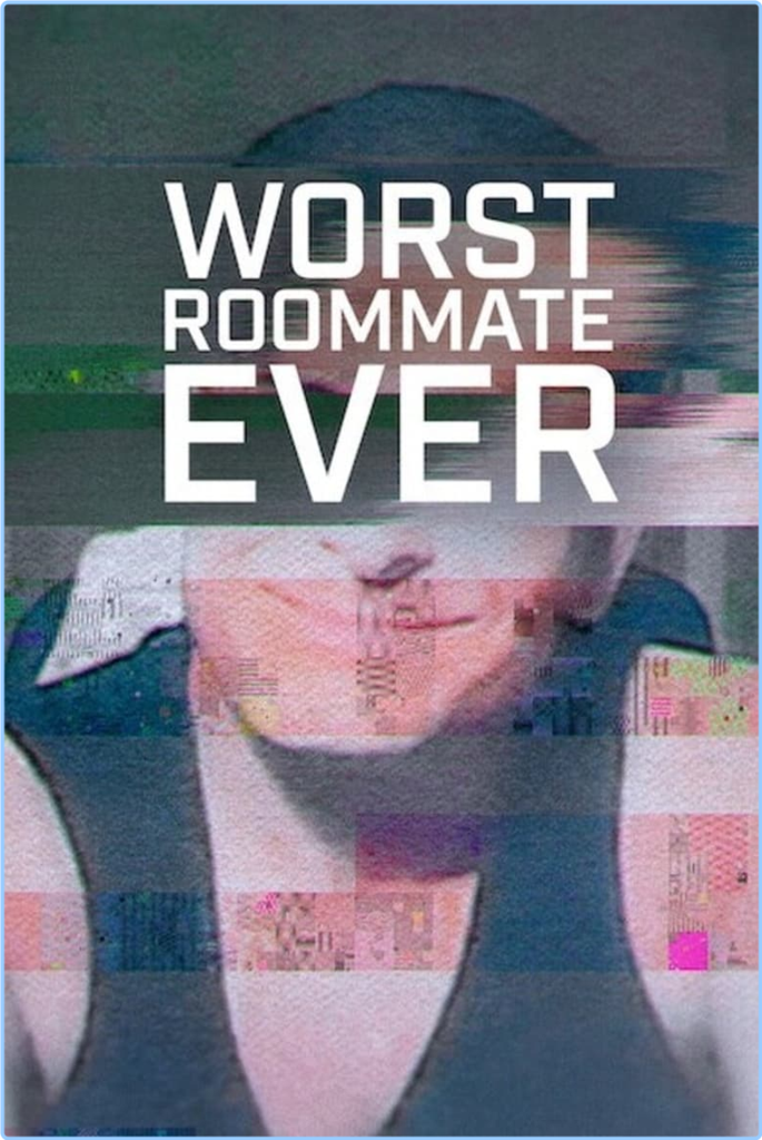 20lxffux5nf3.png
