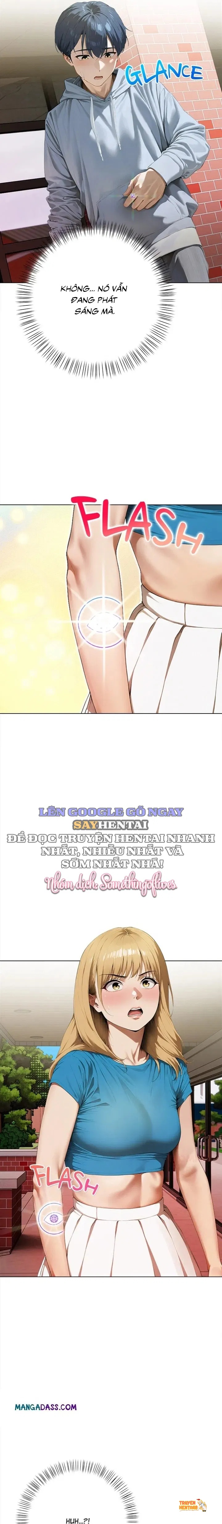 Xem ảnh Tiệm Xăm Nóng Bỏng - Chapter 12 - tmpptw9xs8u - Truyenhentaiz.net