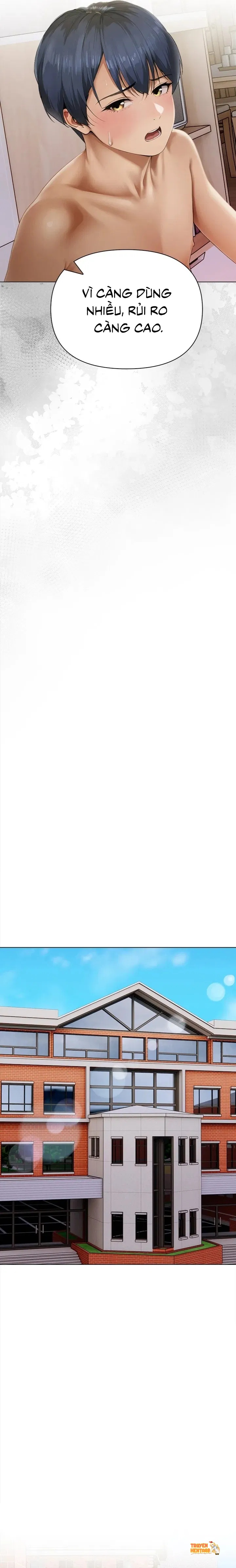 Xem ảnh Tiệm Xăm Nóng Bỏng - Chapter 12 - tmpw633jhjx - Truyenhentaiz.net