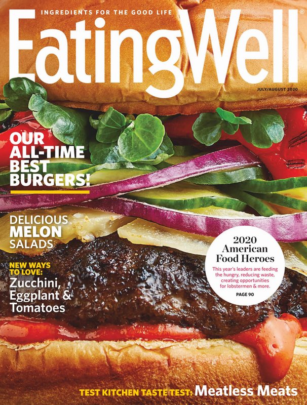 Eating-Well-August-2020-USA.jpg