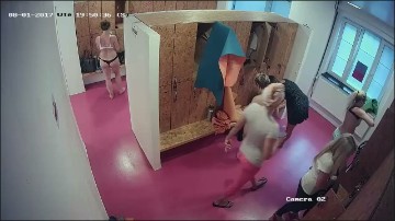 [Image: Voyeur57605085428.jpg]