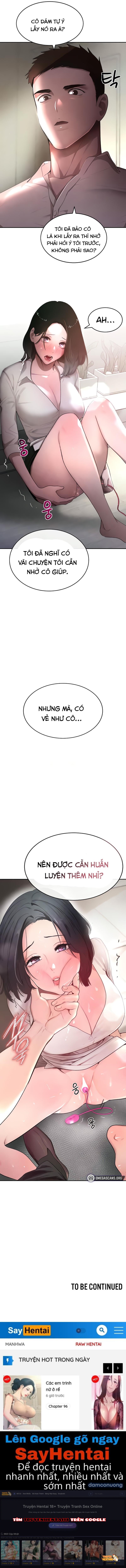 Trang truyện tmpq3f82a07 trong truyện tranh Con Gái Của Boss - Chap 7 - www.lxmanga.org