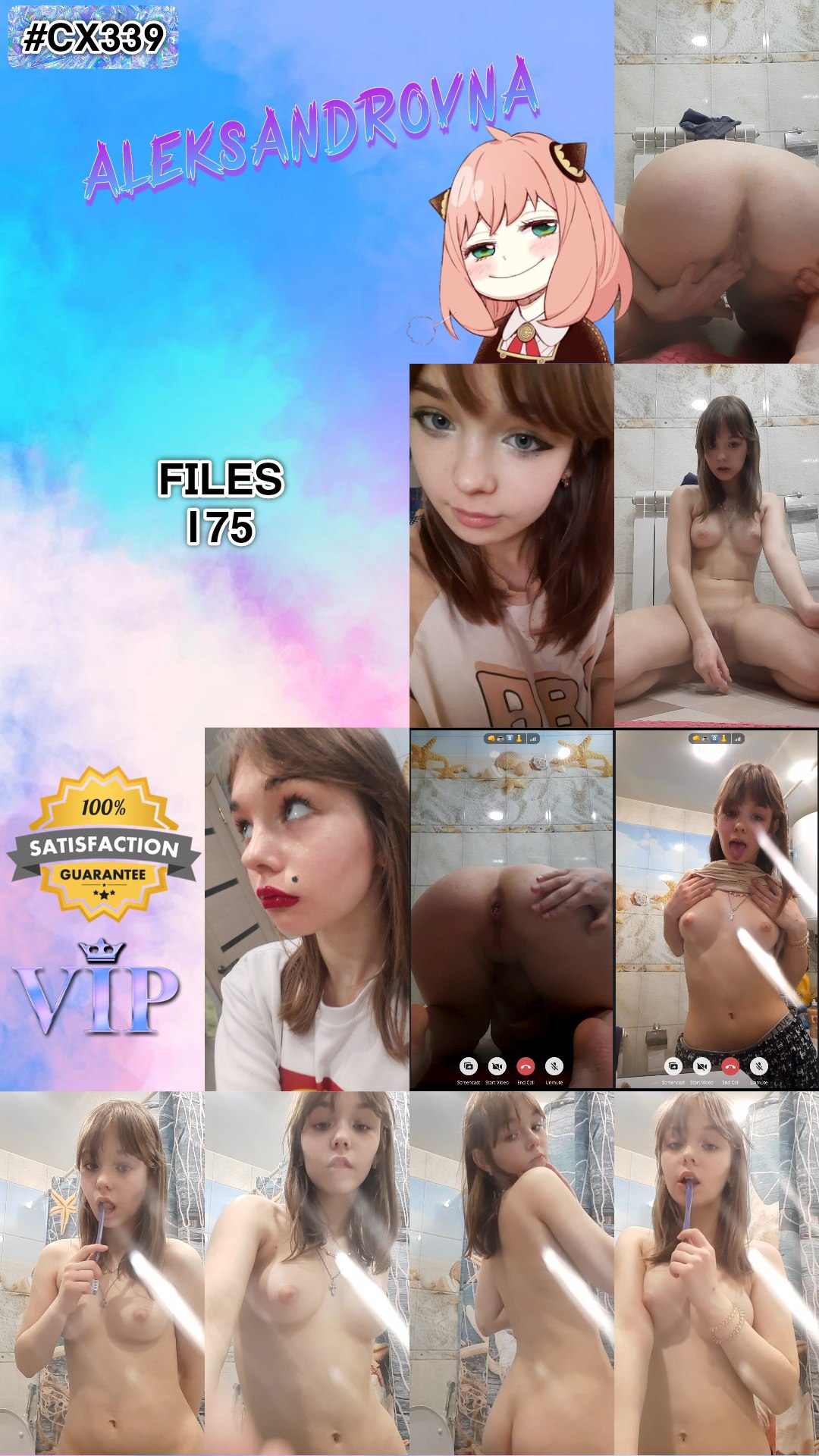 [Image: IMG_20260223_041807_110.jpg]