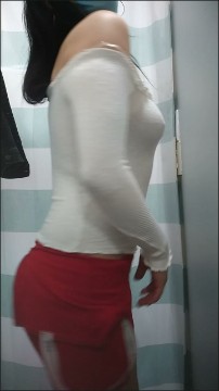 [Image: Voyeur2625145715.jpg]