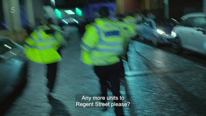 [Image: j9k9cq98fmha.jpg]