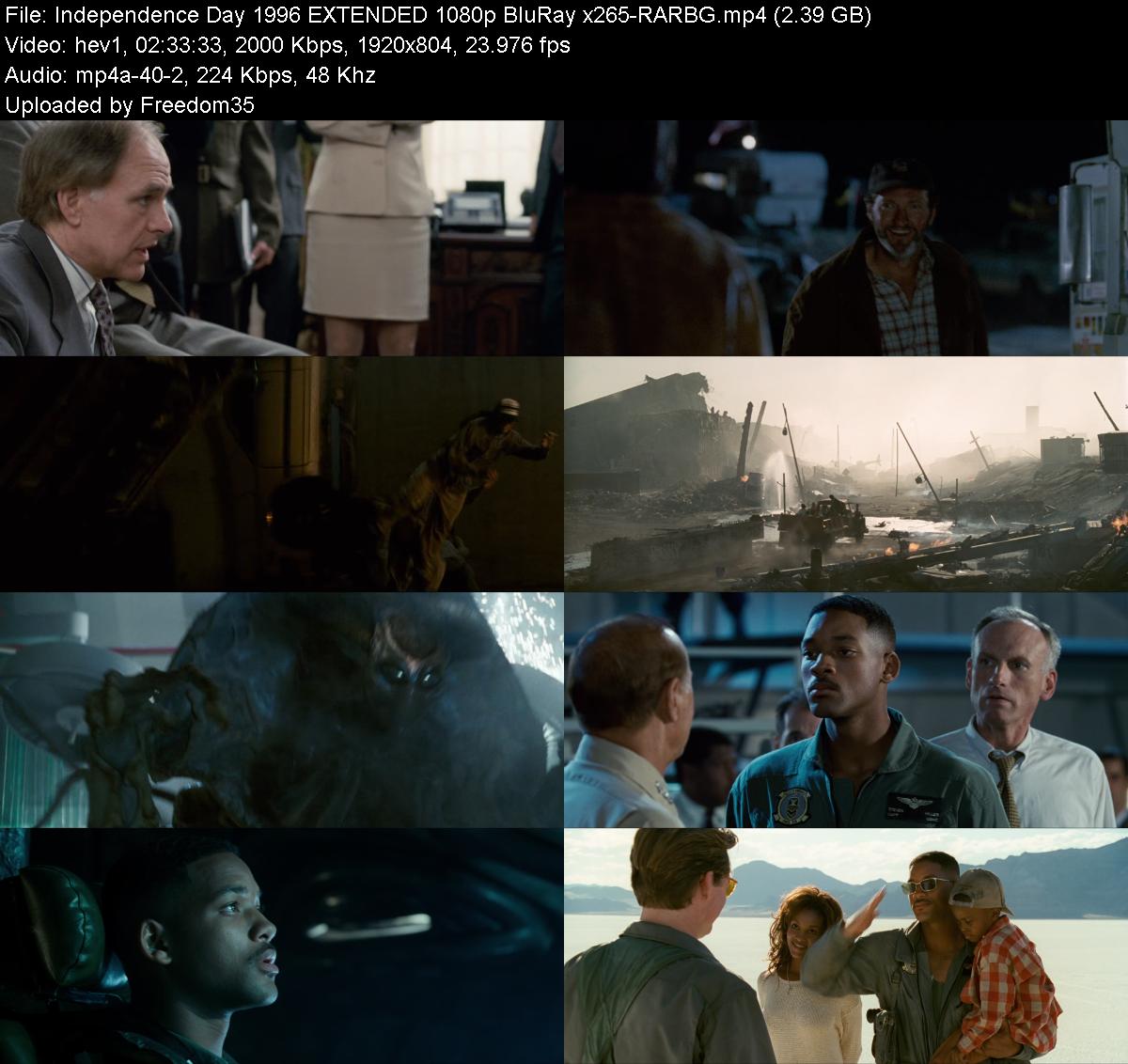 Independence-Day-1996-EXTENDED-1080p-Blu