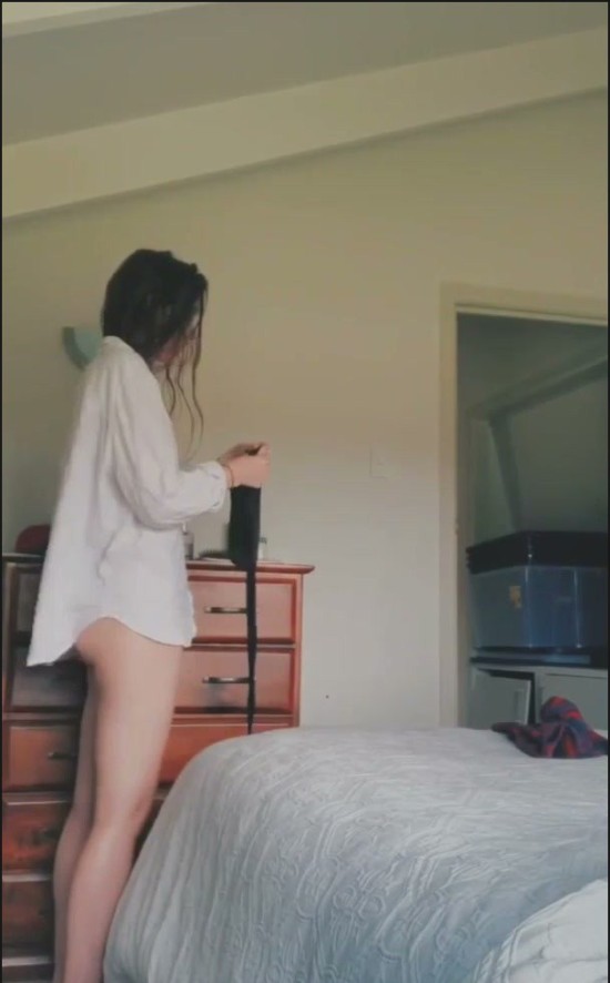 [Image: Voyeur26815111552.jpg]