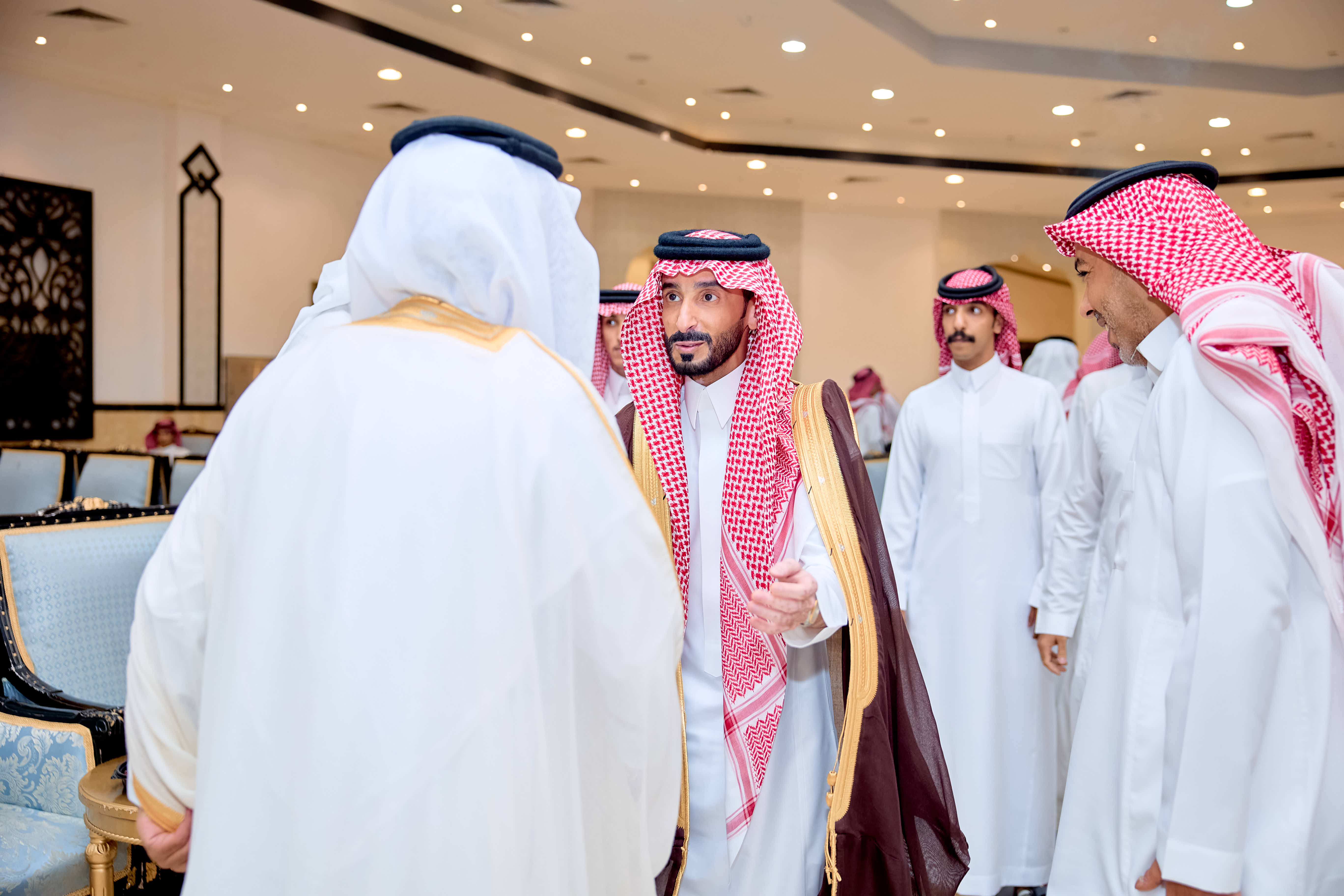 FL-STUDIO-FL-STUDIO-C76-A4038