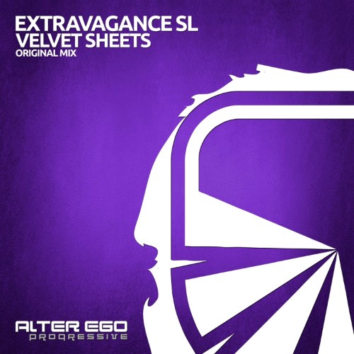 Extravagance Sl - Velvet Sheets (2026) MP3