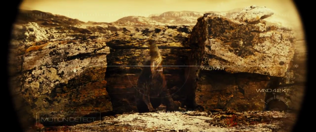 [Image: edsd07t9qsf9.png]