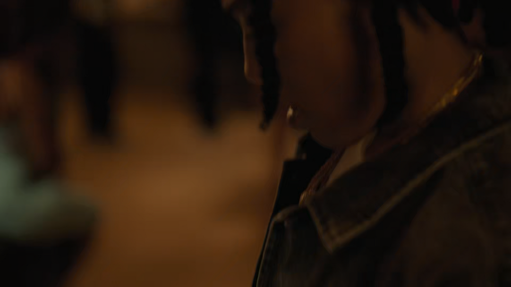 [Image: enu4r2z61aiz.png]