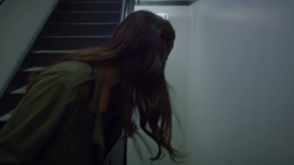 [Image: dqv32o2fdxl1.png]